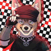 Florin icon Florin icon