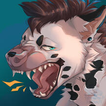 Arsenic icon Arsenic icon